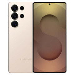 SAMSUNG Galaxy S25 Ultra SM-S938Q 512GB チタニウムピンクゴールド【国内版 SIMフリー】