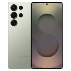 SAMSUNG Galaxy S25 Ultra SM-S938Q 512GB チタニウムジェードグリーン【国内版 SIMフリー】