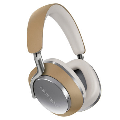 Bowers&Wilkins PX8/T タン|中古オーディオ格安販売の【イオシス】