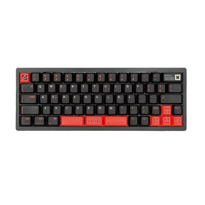 Rabbit0 HM66 Aegis【英語(US)配列】|中古ゲーミング格安販売の 