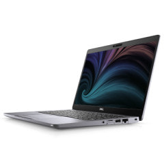 Latitude 5310【Core i5(1.6GHz)/8GB/256GB SSD/Win10Pro】