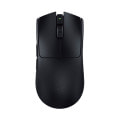 Razer Viper V3 Pro RZ01-05120100-R3A1 Black