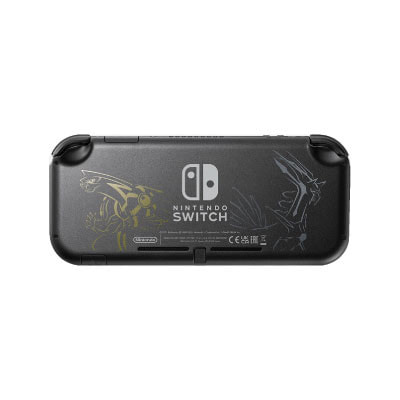 Nintendo Switch Lite ディアルガ・パルキア限定　箱あり 楽天市場】nintendo switch lite ディアルガ パルキア