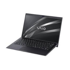 VAIO Pro PK VJPK13C11N【Core i5(1.0GHz)/16GB/256GB SSD/Win11Pro】