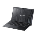 VAIO SX14 VJS1468【Core i7(2.2GHz)/16GB/512GB SSD/Win10Home】