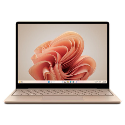 新品Surface Go3 128GB 8VI-00013 SIMフリー 新品Surface Go3 128GB 8VI-00013 SIMフリー 新品Surface Go3 128GB