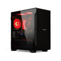 イオシス|iiyama PC LEVEL-M17M-124F-SLX-BLACK ILeDEi-M17M-A124F-SLSXB-BK【Core i5(2.5GHz)/16GB/512GB SSD/Win11Home】