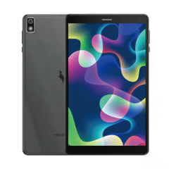 Headwolf Headwolf FPad2 Grey