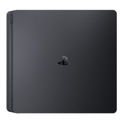 SONY ソニー/PlayStation4 本体/CUH-2200AB01/S015910672G/Bランク/75【中古】 SONY Playstation4 CUH-2200AB01 買取価格｜店頭買取 - リファン
