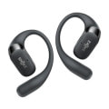 イオシス|Shokz OpenFit2 SKZ-EP-000045 ブラック