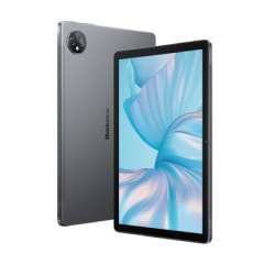 Blackview Blackview Tab 80 グレー【RAM8GB/ROM128GB SIMフリー】