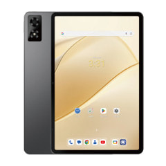 ALLDOCUBE ALLDOCUBE iPlay70 Pro【RAM6GB/ROM256GB SIMフリー】