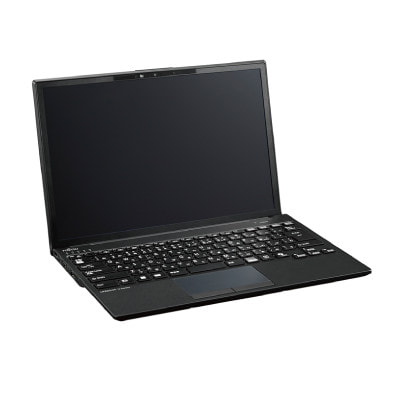 イオシス|LIFEBOOK U9313/R FMVU81001【Core i5(1.6GHz)/16GB/256GB SSD/Win11Pro】