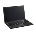 イオシス|LIFEBOOK U9313/R FMVU81001【Core i5(1.6GHz)/16GB/256GB SSD/Win11Pro】