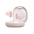 BASEUS AirNora2 ベイビーピンク