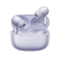 Xiaomi Redmi Buds6 Pro ラベンダーパープル M2430E1