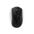 Pwnage StormBreaker Wireless Gaming Mouse ブラック 