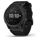 イオシス|Garmin TACTIX DELTA Solar Edition 010-02357-10