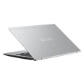イオシス|VAIO Pro PG VJPG11C11N シルバー【Core i5(1.6GHz)/8GB/256GB SSD/Win11Pro】