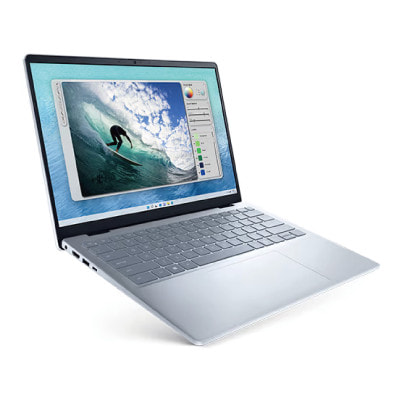 Inspiron 14 5440【Core 7(1.8GHz)/16GB/1TB SSD/Win11Home】|中古