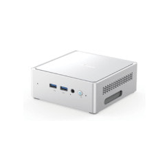 steam deck 本体　256GB 中古品 Yahoo!オークション -「steam deck 256gb」の落札相場・落札価格