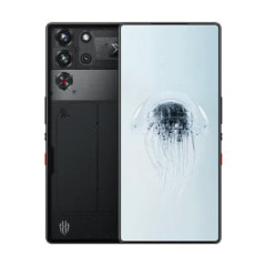 ZTE RED MAGIC10 Pro NX789J Dusk【RAM16GB/ROM512GB 国内版SIMフリー】