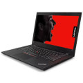 イオシス|ThinkPad L480 20LTA02NJP【Core i5(1.6GHz)/8GB/256GB SSD/Win11Pro】