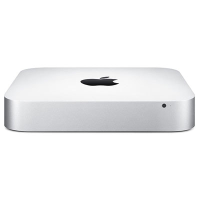 Mac mini MGEQ2J/A Late 2014【Core i5(2.8GHz)/16GB/1TB SSD】|中古