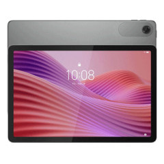 Lenovo Lenovo Tab ZAEH0063JP