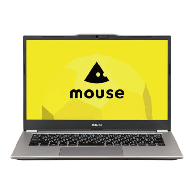 mouse B4-I1U01PG-B B4I1U01PGBBAW101DEC【Intel N100(0.8GHz