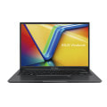 イオシス|ASUS VivoBook 14 X1405ZA-LY011W【Core i7(1.7GHz)/16GB/512GB SSD/Win11Home】