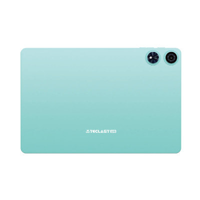 TECLAST P50Ai タブレット 本体　中古 レビュー】1万円台のAIタブレット『Teclast P50Ai』 | yoshives
