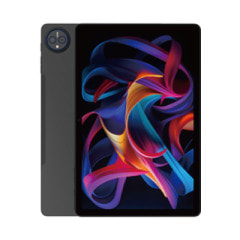 Headwolf Headwolf WPad7 Grey【RAM6GB/ROM128GB/SIMフリー】