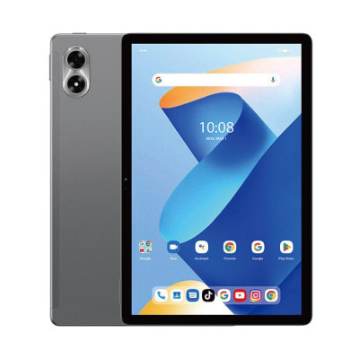 UMIDIGI G7 Tab Pro TG2403GBA Space Grey 【8GB/256GB 海外版SIM