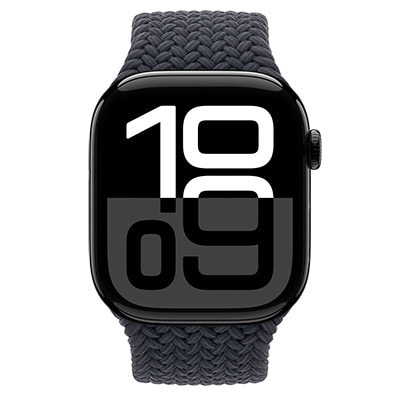 Apple Watch Series10 46mm GPSモデル MWX13J/A+MY2X3FE/A A2999 Apple Watch Series10 46mm GPSモデル MWX13J/A+MY2X3FE/A A2999