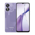 OUKITEL C57 Pro Purple【RAM4GB/ROM128GB/SIMフリー】|中古