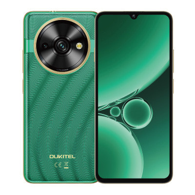 OUKITEL C59 スマートフォン SIMフリー Amazon.co.jp: [Android 15] OUKITEL C59 SIM-Free Smartphone