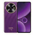 イオシス|OUKITEL C59 Purple【RAM4GB/ROM128GB/SIMフリー】