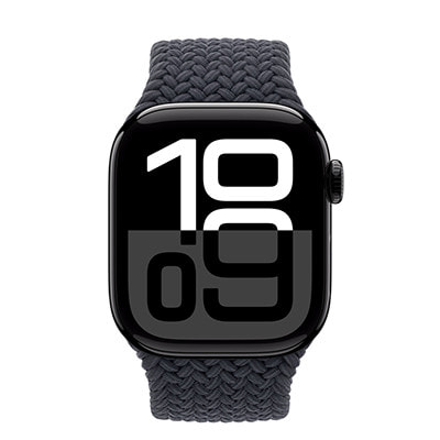 Apple Apple Watch Series10 42mm GPSモデル MWWX3J/A+MYG83FE/A Apple Apple Watch Series10 42mm GPSモデル MWWX3J/A+MYG83FE/A