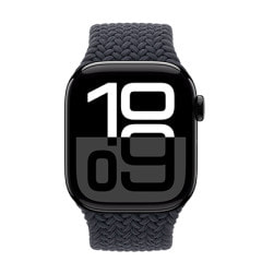 第2世代】Apple Watch SE 40mm GPSモデル MA9A4J/A+MC1X4FE/A