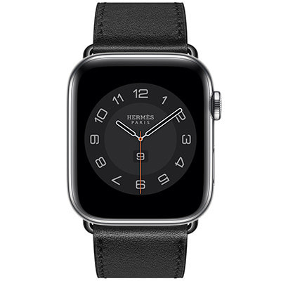 Apple Watch Hermes Series6 44mm GPS+Cellularモデル MG3G3J/A+ Apple Watch Hermes Series6 44mm GPS+Cellularモデル MG3G3J/A+