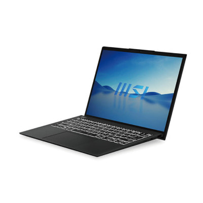 イオシス|MSI Prestige 13 Evo A13M-2401JP【Core i7(2.2GHz)/32GB/2TB SSD/Win11Pro】