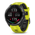 Garmin Forerunner 965 010-02809-62 Amp Yellow