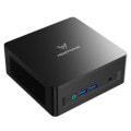 イオシス|MINISFORUM UM760【Ryzen5(4.3GHz)/32GB/1TB SSD/Win11Pro】
