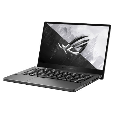 イオシス｜ROG Zephyrus G14 GA401IV-R9R2060GLQ エクリプスグレー【Ryzen9(3.0GHz)/16GB/1TB SSD/Win11Pro】
