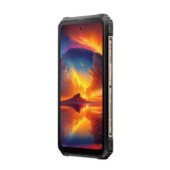 Blackview Blackview BL8000 Gold【海外版SIMフリー】
