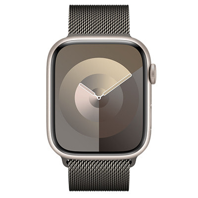 Apple Watch Series9 45mm GPS+Cellularモデル MRQG3J/A+MTJQ3FE Apple Watch Series9 45mm GPS+Cellularモデル MRQG3J/A+MTJQ3FE