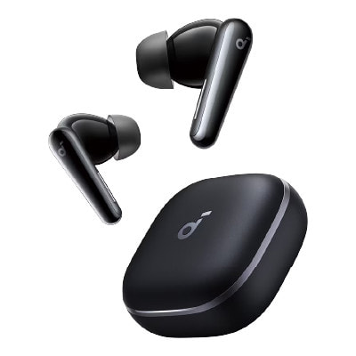 イオシス｜ANKER Soundcore Liberty5 ブラック A3957N11