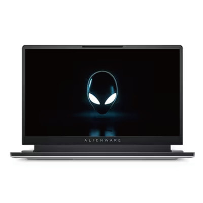 イオシス|Alienware X15 R2【Core i7(2.3GHz)/32GB/2TB SSD/Win11Pro】