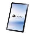 LAVIE Tab T9 PC-T0975GAS ARCTIC GREY